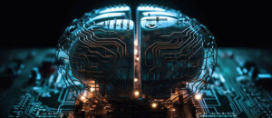 Uso da IA na automação de processos via RPA