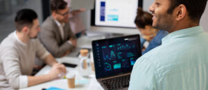 A Excelência em Soluções em Tecnologia da TOPMIND: Dicas e Estratégias para o Seu Negócio