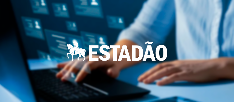 Topmind lança solução de inteligência artificial generativa para apoiar na área de projetos, vendas e atendimento ao cliente