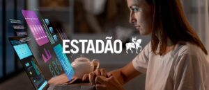 90 vagas para profissionais de tecnologia