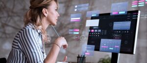 Tecnologia em 2024: O Futuro do Mercado de Trabalho e as Principais Tendências
