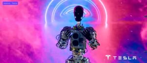 A harmonia entre IA e trabalho humano em uma abordagem ética para os avanços do futuro