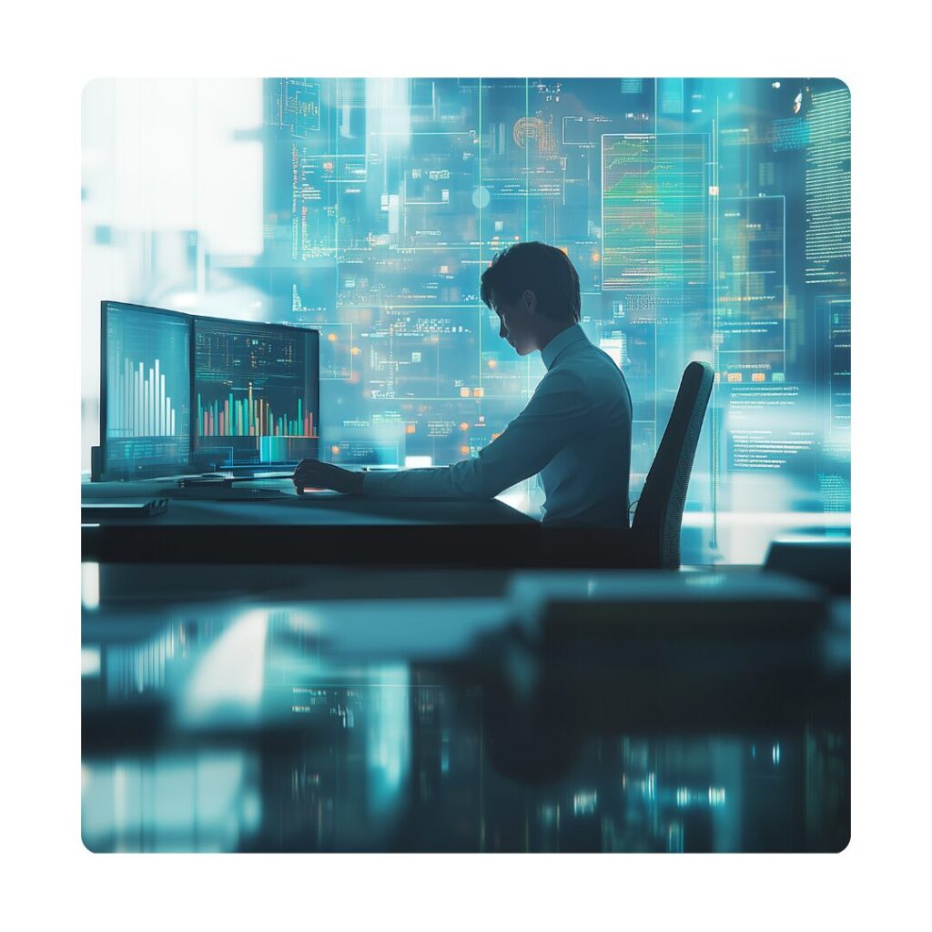 big data