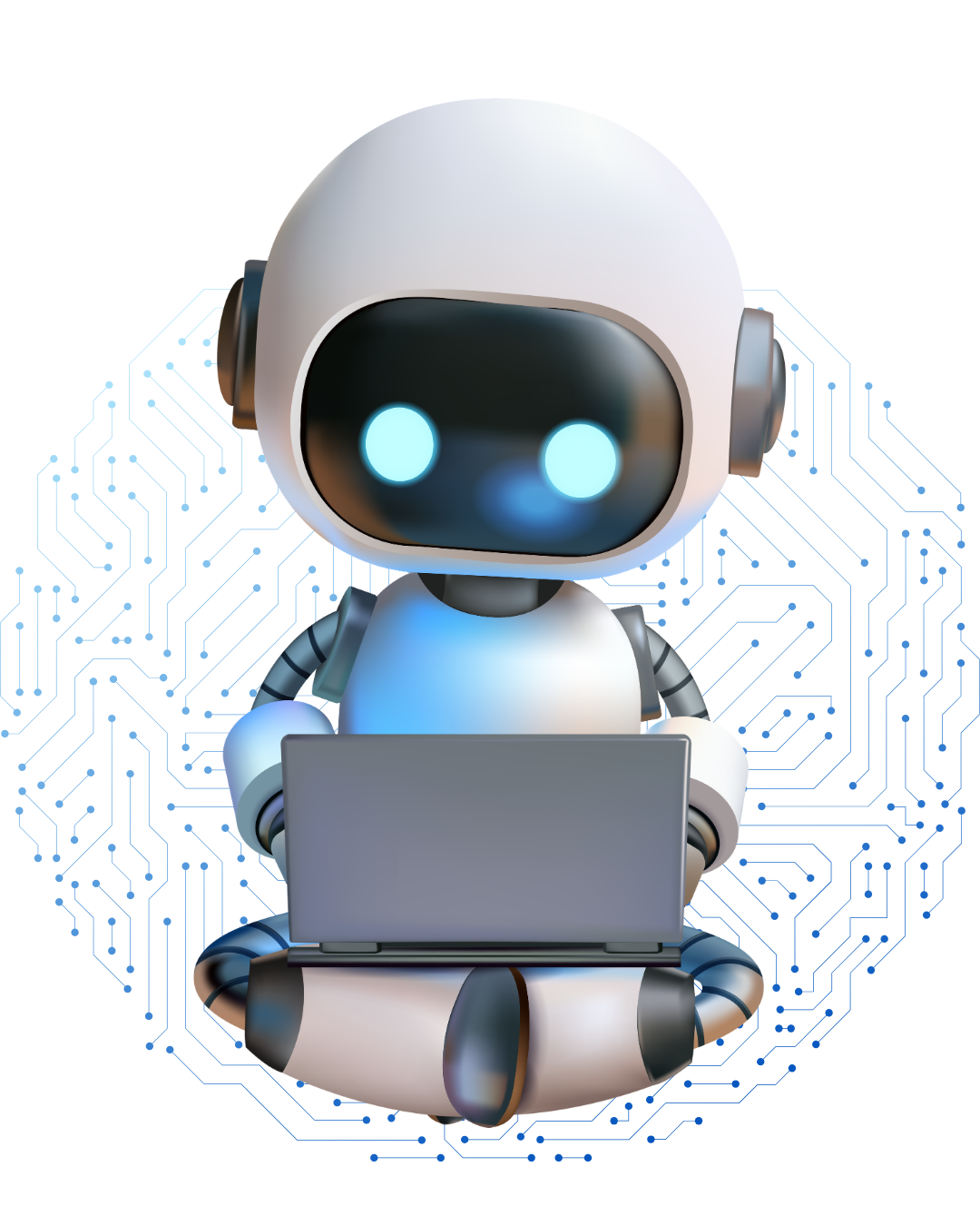 Capacitação,Inteligência Artificial