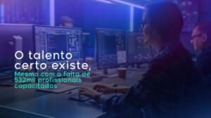 Digital Transformation Trends